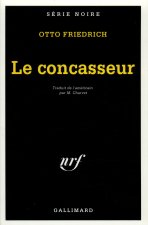 Le concasseur