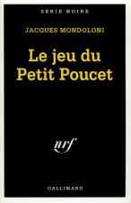 Le jeu du Petit Poucet