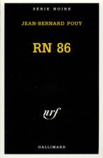 RN 86