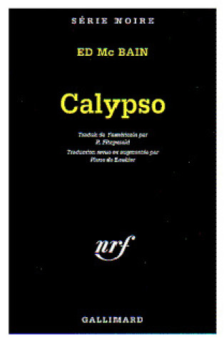 CALYPSO