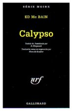 CALYPSO