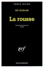 La rousse