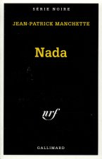 NADA