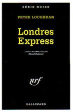 LONDRES-EXPRESS