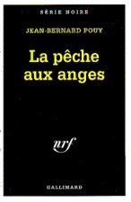 La pêche aux anges