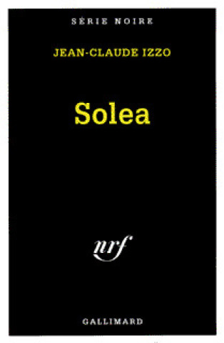 Solea
