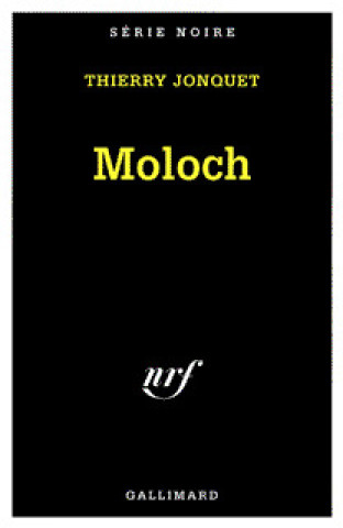 Moloch