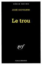 Le trou