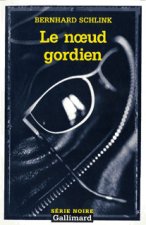 Le noeud gordien