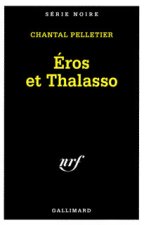 Éros et thalasso