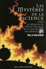 Les mystères de la science dans la trilogie de Philip Pullman 