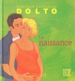 La naissance