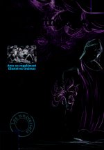 Héros de la mythologie grecque