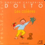 Les colères