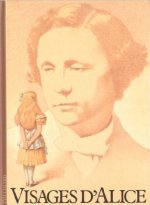 Visages d'Alice
