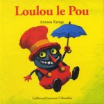 LOULOU LE POU