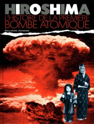 Hiroshima