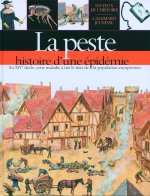 La peste histoire d'une épidémie