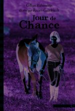 Jour de Chance