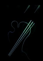 Dessiner avec... Vassily Kandinsky