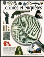 Crimes et enquêtes