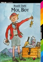 MOI, BOY