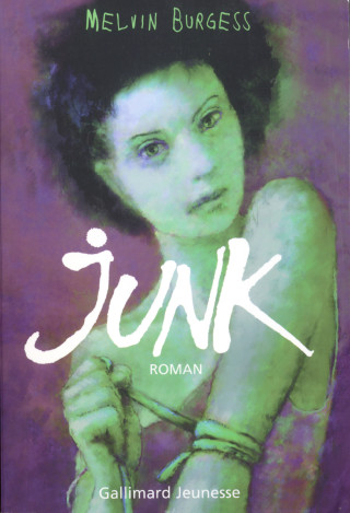 JUNK