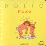 Propre