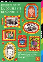 LA DOUBLE VIE DE CHARLOTTE