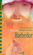 BARBEDOR