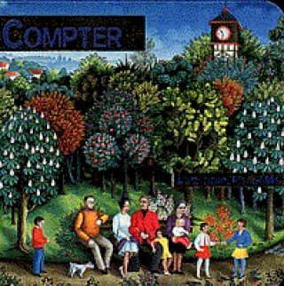 Compter