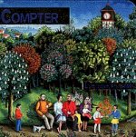 Compter