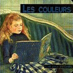 Les couleurs