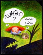 Pourquoi ?