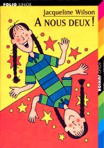 A NOUS DEUX !
