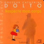 Respecte mon corps