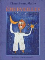 Émerveilles