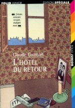 L'HOTEL DU RETOUR