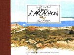 LE BASSIN D'ARCACHON