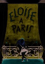 Éloïse à Paris