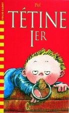 TETINE IER