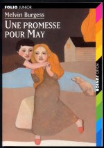 UNE PROMESSE POUR MAY