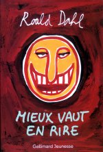 Mieux vaut en rire