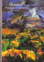 CEZANNE, 