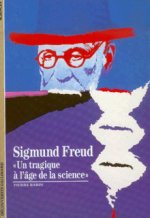 Sigmund Freud, 