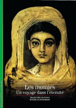 LES MOMIES