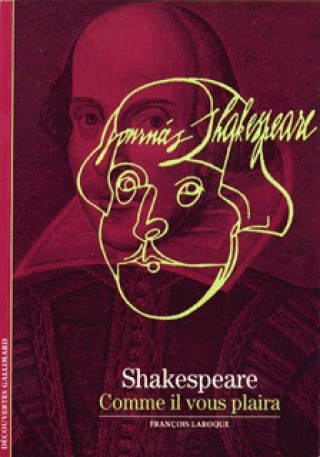 Shakespeare