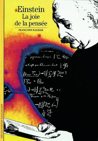 EINSTEIN