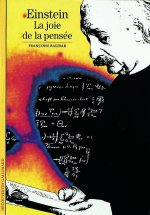 EINSTEIN