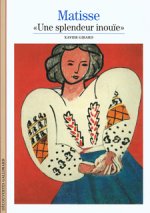 MATISSE